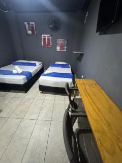 Hotel Select Medellin - Medellín - 4