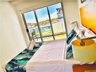 Harmony Accommodation - Townsville - 8