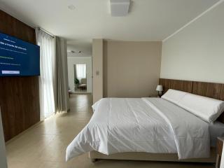 Hotel QC - 9