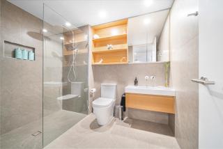 Rise Apartments Ocean View High Level - Maroochydore - 3