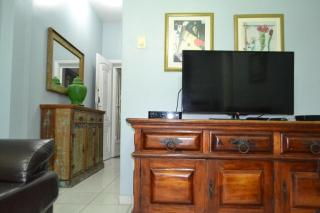 Lindo 2 quartos perto da praia - Río de Janeiro - 5
