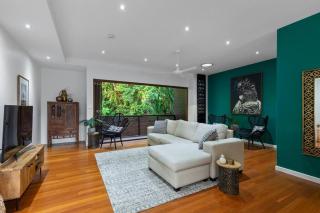 Villa One on Murphy - Port Douglas - 8