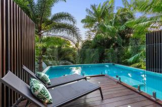 Villa One on Murphy - Port Douglas - 7