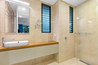 Villa One on Murphy - Port Douglas - 4