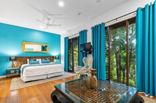 Villa One on Murphy - Port Douglas - 3