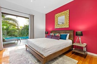 Villa One on Murphy - Port Douglas - 1