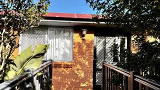 The Perch - Yamba - 8