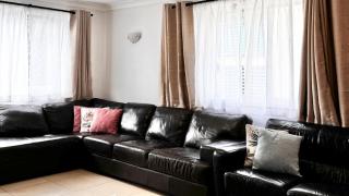 The Perch - Yamba - 7