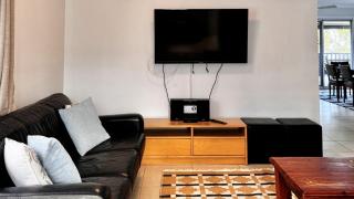 The Perch - Yamba - 6