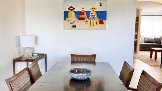 The Perch - Yamba - 5