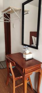 Noah Hotel Silangit - Siborongborong - 4