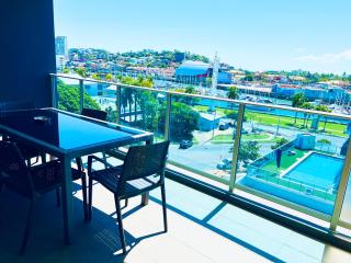 Harmony Accommodation - Townsville - 9