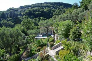 La Bastide Sainte Thérèse - 2