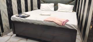 Hotel O Golden Palace Homestay - Ayodhya - 6