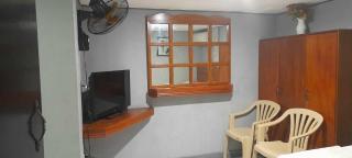 Slouch Hat Hotel and Restaurant - Manila - 5