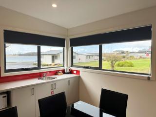 Eastcoaster Tasmania - Orford - 8