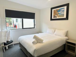 Eastcoaster Tasmania - Orford - 6