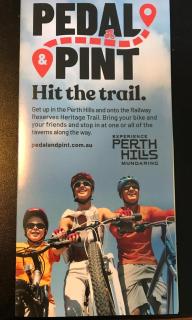 Mahogany Inn and Distillery - 1