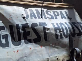 Jamspal Guest House Ladakh by LexStays - Leh - 8