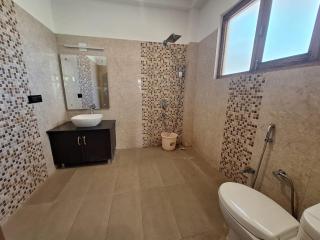 Jamspal Guest House Ladakh by LexStays - Leh - 6