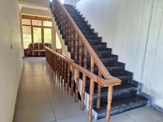 Jamspal Guest House Ladakh by LexStays - Leh - 5