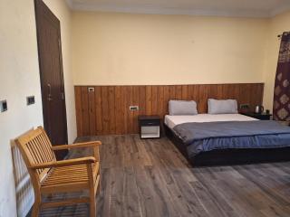 Jamspal Guest House Ladakh by LexStays - Leh - 3
