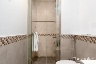 Bespoke Holiday Homes - Reva Residence - Dubai - 2
