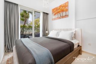Bespoke Holiday Homes - Reva Residence - Dubai - 9