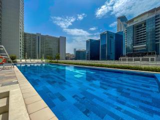 Bespoke Holiday Homes - Reva Residence - Dubai - 6