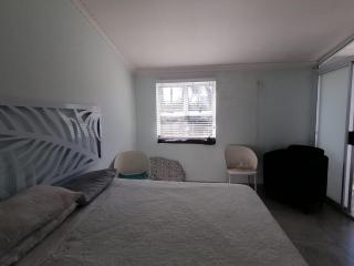 Musgrave Apartment - 8