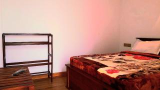 Golden Eco Resort - 2