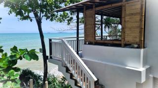 Moonlight Bay Resort - Ko Lanta - 6