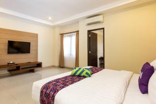 Luxury Villa Bendesa - Nusa Dua - 4