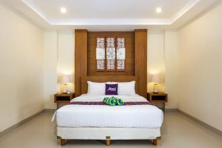 Luxury Villa Bendesa - Nusa Dua - 5
