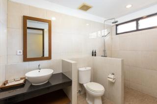 Luxury Villa Bendesa - Nusa Dua - 3