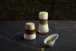 Grand Walkerhill Seoul - Seul - 5