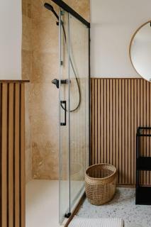 Silema Main street Luxury Suite 8 - Sliema - 4