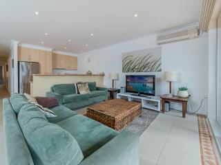 8-17 The Esplanade, Cowes - Cowes - 8