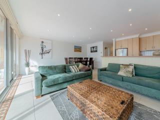8-17 The Esplanade, Cowes - Cowes - 7