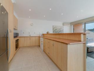8-17 The Esplanade, Cowes - Cowes - 5