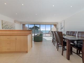 8-17 The Esplanade, Cowes - Cowes - 4