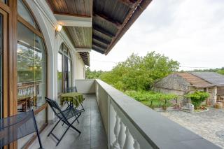 Cesar's Karst Estate - Sežana - 4