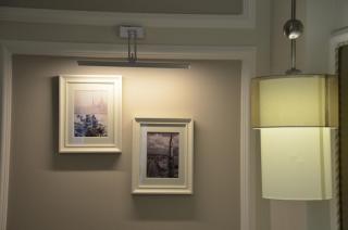 The Constantine Hotel - 1