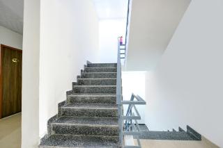 FabHotel Blue Stone Stay - 3