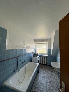 Deluxe 7 queen sized bedroom Apartment in Herford Hiddenhausen - 5