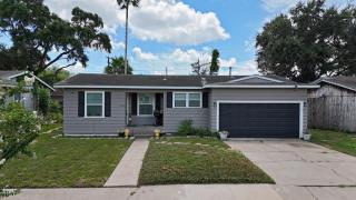 Pool Home with EV charger. No fee early check in! - 7