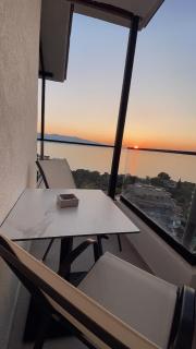 Amla Mia Apartment - Vlorë - 6