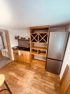 PJagodic Hotel Cerklje - 5min to Airport - Cerklje na Gorenjskem - 8
