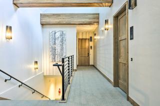 Aprez Retreat condo - 4