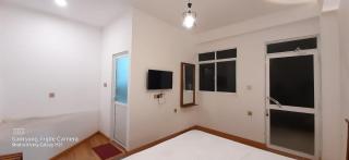 Golden Eco Resort - 1